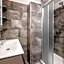 B&B Hotel Quarto d'Altino