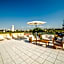 Roxani Hotel