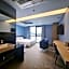 Louis Boutique Hotel