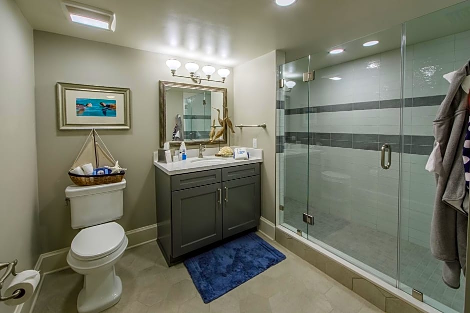 Holiday Inn Club Vacations Cape Canaveral Beach Resort, an IHG Hotel