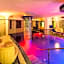 Aragona Palace Hotel & Spa