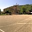 Hotel Ristorante Villa Pegaso