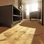 Holiday Inn - the niu Sparrow Regensburg By IHG