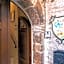 Bed and Breakfast A casa delle Fate