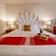Hotel & Suites El Moro
