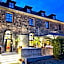 Hotel Bachmühle