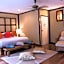 Sutera Sanctuary Lodges at Kinabalu Park
