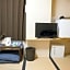 Lodging Tokyo Shibamata