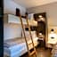 Hotel Derby