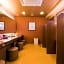 Natural Hot Spring Dormy Inn Premium Kyoto Ekimae