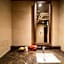 Super Hotel Premier Obihiro Ekimae
