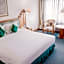 Hotel Sahid Jaya Lippo Cikarang