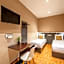 Hotel Barry