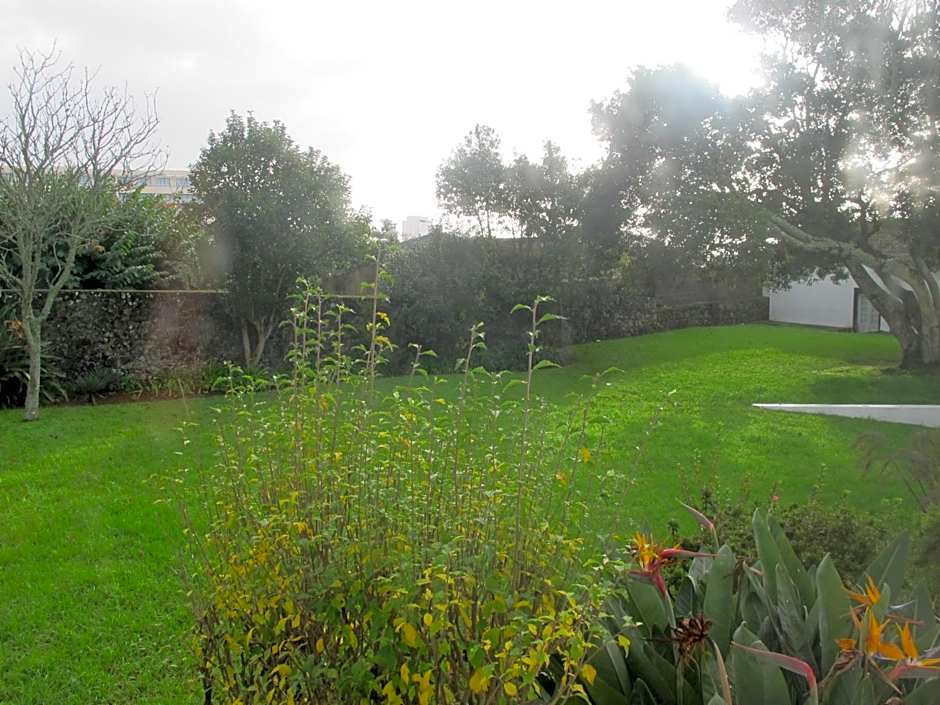 Azores Youth Hostels - Sao Miguel