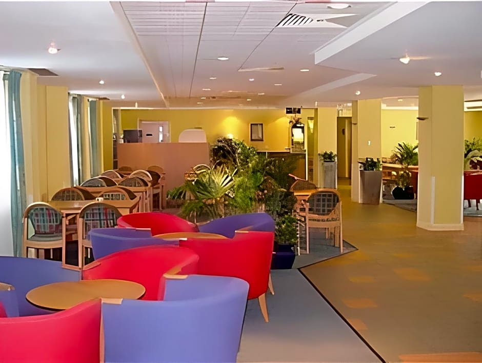 Holiday Inn Express Birmingham - Castle Bromwich By IHG