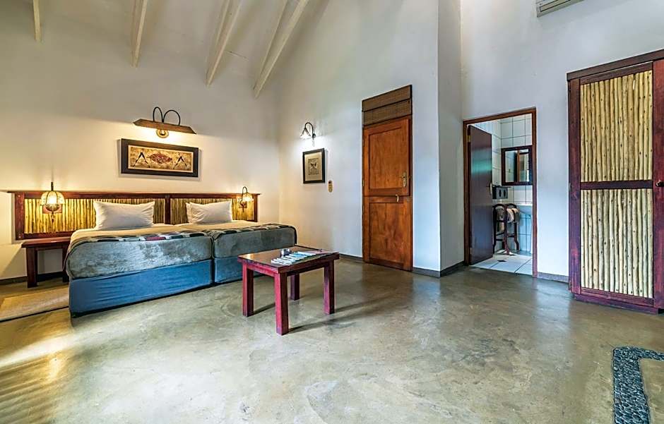 Hippo Hollow Country Estate