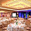 The Westin Long Beach