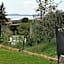 Geyser Lookout BnB