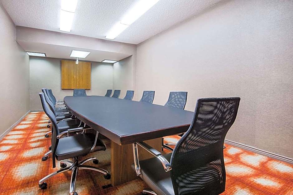 Red Lion Hotel Gillette