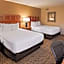 Wyndham Bloomington - Mall of America