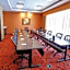 Fairfield Inn & Suites by Marriott St. John's Newfoundland
