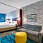 Home2 Suites by Hilton Melbourne Viera