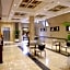 Park Dedeman Kızılay Ankara