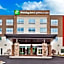 Holiday Inn Express & Suites - Cartersville By IHG