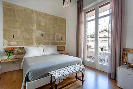 Napoli Bonita b&b