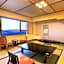 Kishigon Ryokan