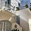 Agata Salento Luxury Home