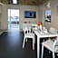 CasaFeliceBB Monopoli