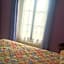 Hotel Cluny Sorbonne