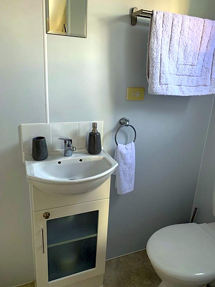 Wine Country Tourist Park Hunter Valley