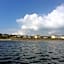 Glanllifon Bed and Breakfast