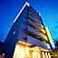 Super Hotel Ogaki Ekimae