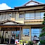 Izukogen Hinodeya Ryokan