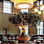 Bunratty Castle Hotel & Leisure Club, BW Premier Collection