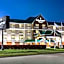 Country Inn & Suites by Radisson, Georgetown, KY