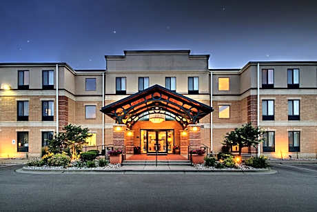 Staybridge Suites Middleton/Madison-West By IHG