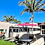 Beachside Inn