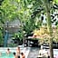 Here Hostel Bangkok