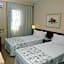 Saint Peter Hotel