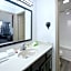 Ramada by Wyndham Diamondhead I-10/Gulfport