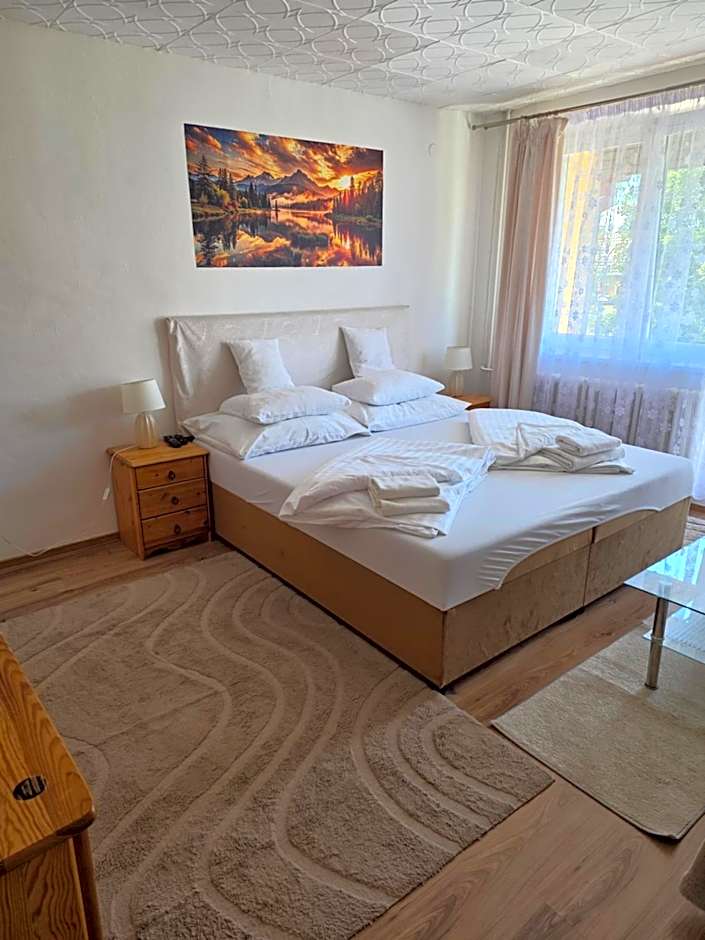 Vila Gabriel