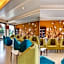 Aakar Lords Inn