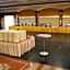Hotel Swagath Grand Nagole