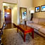 Comfort Suites Bethlehem Near Lehigh University and LVI Airport