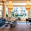 L'Hotel du Collectionneur Paris