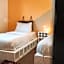 Nomads Hotel